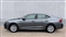 Skoda Octavia Image 9
