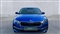 Skoda Octavia Image 10