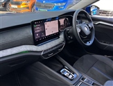 Skoda Octavia Image 2