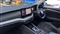 Skoda Octavia Image 2