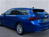 Skoda Octavia Image 3