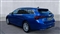 Skoda Octavia Image 3