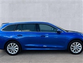 Skoda Octavia Image 4