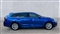 Skoda Octavia Image 4
