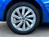 Skoda Octavia Image 5