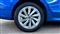 Skoda Octavia Image 5