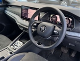 Skoda Octavia Image 6