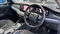 Skoda Octavia Image 6