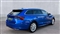 Skoda Octavia Image 8