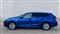 Skoda Octavia Image 9