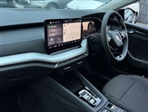 Skoda Octavia Image 2