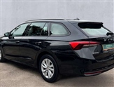 Skoda Octavia Image 3