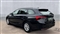 Skoda Octavia Image 3