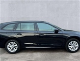 Skoda Octavia Image 4