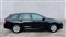 Skoda Octavia Image 4