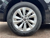 Skoda Octavia Image 5