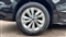 Skoda Octavia Image 5
