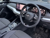Skoda Octavia Image 6