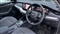 Skoda Octavia Image 6