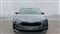 Skoda Octavia Image 10