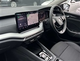 Skoda Octavia Image 2