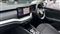 Skoda Octavia Image 2