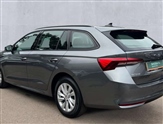 Skoda Octavia Image 3