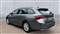Skoda Octavia Image 3
