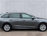 Skoda Octavia Image 4