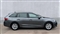 Skoda Octavia Image 4