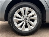 Skoda Octavia Image 5