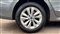 Skoda Octavia Image 5
