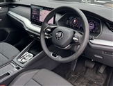 Skoda Octavia Image 6