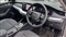 Skoda Octavia Image 6