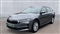 Skoda Octavia Image 7