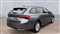 Skoda Octavia Image 8