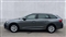 Skoda Octavia Image 9