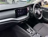Skoda Octavia Image 2