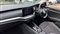 Skoda Octavia Image 2