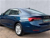 Skoda Octavia Image 3