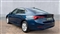 Skoda Octavia Image 3