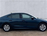 Skoda Octavia Image 4