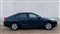 Skoda Octavia Image 4
