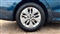 Skoda Octavia Image 5