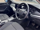 Skoda Octavia Image 6