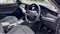 Skoda Octavia Image 6
