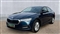 Skoda Octavia Image 7