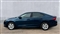 Skoda Octavia Image 9