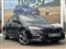Skoda Octavia Image 1
