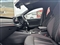 Skoda Octavia Image 2